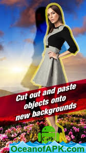 Allows the user to move specific objects to different photos. Cut Paste Photos V8 0 1 Pro Apk Free Download Oceanofapk
