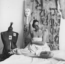 Bildergebnis für Liliana Maresca