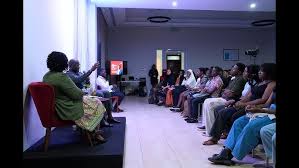 Dr. Esi Ansah returns to Ashesi as Executive Director to lead creation of  Centre for Leadership.