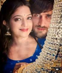 What happened to the TV series Chikki Yash?