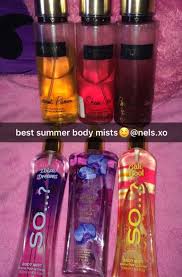 Pinterest Livingbybella Follow For More Bath And Body Care Body Care Body Skin Care