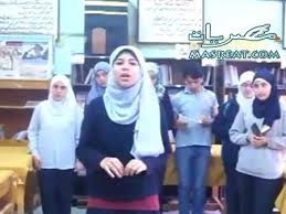 نتيجة شو تقدم خدمة لزوارنا الكرام بمناسبة ظهور نتيجة الشهادة الاعدادية 2019 ونتيجة الصف الثالث الاعدادي في محافظة المنيا حيث تتيح الخدمة البحث عن النتيجة برقم الجلوس وبالاسم. Ù†ØªÙŠØ¬Ø© Ø§Ù„Ø´Ù‡Ø§Ø¯Ø© Ø§Ù„Ø§Ø¹Ø¯Ø§Ø¯ÙŠØ© Ø¨Ø§Ù„Ù…Ù†ÙˆÙÙŠØ© Ù…Ù† Ù…ÙˆÙ‚Ø¹ Ù…Ø¯ÙŠØ±ÙŠØ© Ø§Ù„ØªØ±Ø¨ÙŠØ© ÙˆØ§Ù„ØªØ¹Ù„ÙŠÙ… 2019