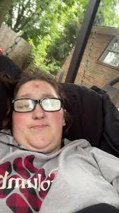 Ashley Noretto (@norettoashley)'s videos with Favorite Song