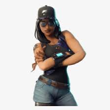 Salut , j'espère que la video vous aura plus ! Fortnite Png Images Free Transparent Fortnite Download Page 2 Kindpng