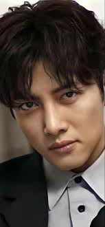 Young singer's amazing song interpretation