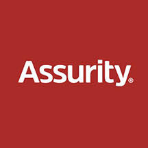 Aarp life insurance claim forms. Assurity Life Insurance Company Wikipedia