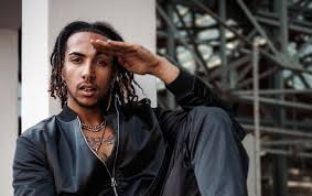 Image result for gruppi hip hop milano logo rap