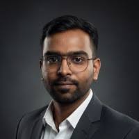 40+ "Azeem Aziz" profiles