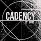 Cadency event image