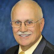 MAIZE ROBERT K JR ATTY