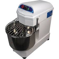 This small mixer is inexpensive (in comparison) and will satisfy the cook that doesn't need a mixer a great value and friendly for small kitchens, this mixer from kitchenaid boasts 10 speeds and 10. China Small Dough With Mixing Bowl Multifunction Flour Kitchenaid Stand Food Mixer China Small Dough Mixer With Mixing Bowl And Multifunction Flour Mixer Price