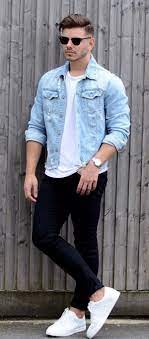 Top 30 Man Winter Season Dress Design Ideas Winter Season Formal And Party Wear Dress Arbaz Ahmad Stylish Men Casual Denim Outfit Men Mens Casual Outfits