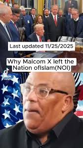Brother Minister: The Assassination of Malcolm X  #malcolmxassassinationlawsuit #malcolmxassassination #malcolmx