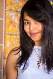 Esmeralda Del Carmen