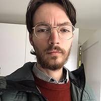 Finding Jesus in the Storm: The Spiritual Lives of Christians with Mental  Health Challenges by John Swinton