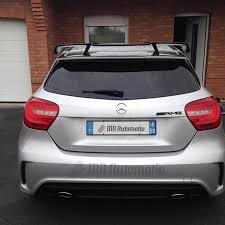 Mn Automotiv Facebook