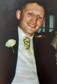 Condolence Book for John William DONEGAN (Navan, Meath)