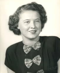 Obituary for Leona JoAnn (Roe) Boggs