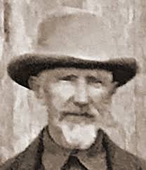 Robert Fulton Underwood (1856-1933)