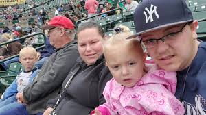 Tara Lyons (@Tara_Lyons_S)