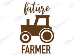 Free Free 128 Cricut Cutting Miraculous Ladybug Svg Free SVG PNG EPS DXF File