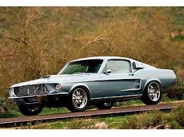 View Mufp 0710 Pl 1967 Ford Mustang Fastback Photo 9426550 From 1967 Ford Mustang Fastback Mustang F Ford Mustang Fastback Mustang Fastback Ford Mustang