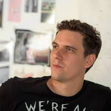 Ok let's talk about this enemy's name