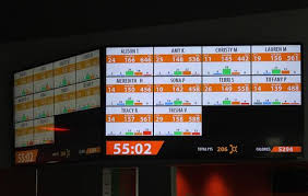 Workouts focus on active recovery and typically consist of longer times and/or distances on the treadmills workouts focus on strength (i guess?). Orangetheory Fitness Review And Sample Workout Prevention