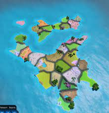 Indie, simulation, strategy, early access release date: Steam Community Guide How To Mmorpg Tycoon 2 V0 17 49