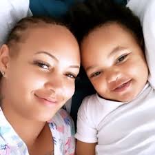 Vicky Green (@TheVickyGreen)