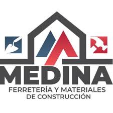 Ferretería y Materiales Medina