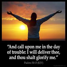 Image result for day of the lord in the bible