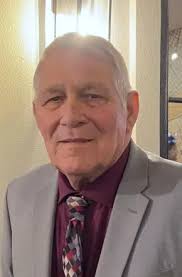 Obituary information for James Taylor