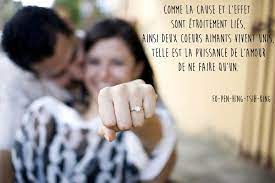 Trop De Connexions Mariage Citation Plus Belle Citation Belles Citations