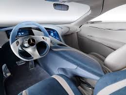 Mercedes Imagines The Suv Of 2025 Car Talk 1 Nairaland Mercedes Benz Mercedes Benz