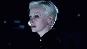 Er det «synd om männen»?