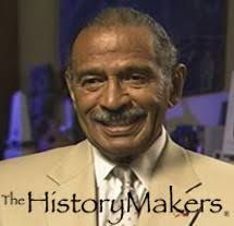 Related to Albert Dotson, Jr.