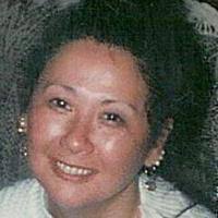 Obituary of Christina Callison