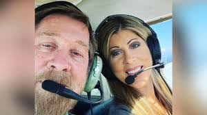 April Gandy's Instagram, Twitter & Facebook