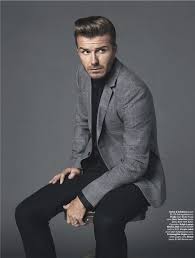 Change the tie or the shirt and it becomes a whole new outfit! Does A Grey Blazer Go With Black Dress Pants Quora