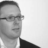 Ben Cliff Email & Phone Number