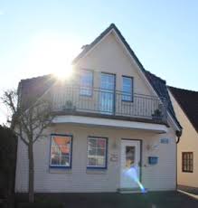 Features and infrastructure of haus rainer tm. Haus Butendiek Rudolph Buesum De