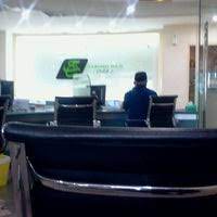 Tinggi tabung adalah jarak antara titik pusat lingkaran alas dan titik pusat lingkaran atas. Tabung Haji Kota Tinggi Bank In Kota Tinggi