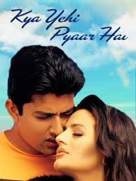 Terdapat banyak pilihan penyedia file pada halaman tersebut. Har Dil Jo Pyar Karega Movie Watch Full Movie Online On Jiocinema