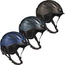Tipperary Sportage The Best Riding Helmet You Can Find For Endurance Riding Or Riding Of Any Kind Super Lightweight And Comfy