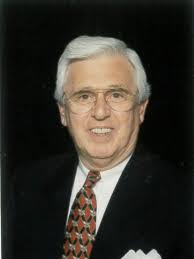 George Peter Leventis