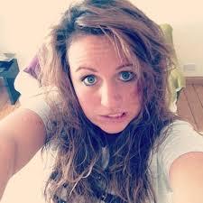 Sami Russell (@samijade1)