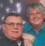 James Ferrell Obituary (2007)