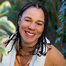 Welcome to the LI's newest Fellows