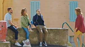 Toute images ou video sur cette page sont la propriété de francetv. Alice Trahit Emma Aupres De La Police Abdel Inquiet Pour Barbara Plus Belle La Vie 21 06 2019 Plus Belle La Vie Nouveautes Tele Com